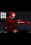 Iron Man Mark III Diecast