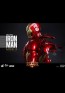 Iron Man Mark III Diecast