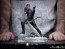 Iron Studios - Hawkeye - Clint Barton - BDS Art Scale