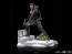 Iron Studios - Hawkeye - Clint Barton - BDS Art Scale