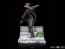 Iron Studios - Hawkeye - Clint Barton - BDS Art Scale