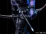 Iron Studios - Kate Bishop - Clint Barton - BDS Art Scale
