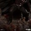 Iron Studios - Darth Vader - Star Wars: Obi-Wan Kenobi - BDS Art Scale 
