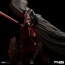 Iron Studios - Darth Vader - Star Wars: Obi-Wan Kenobi - BDS Art Scale 