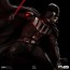 Iron Studios - Darth Vader - Star Wars: Obi-Wan Kenobi - BDS Art Scale 