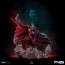 Iron Studios - Darth Vader - Star Wars: Obi-Wan Kenobi - BDS Art Scale 