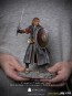 Iron Studios - Boromir - Lord of the Rings - BDS Art Scale Statue