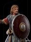 Iron Studios - Boromir - Lord of the Rings - BDS Art Scale Statue