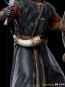 Iron Studios - Boromir - Lord of the Rings - BDS Art Scale Statue