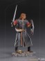 Iron Studios - Boromir - Lord of the Rings - BDS Art Scale Statue