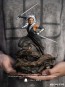 Iron Studios - Ahsoka Tano - The Mandalorian - BDS Art Scale Statue