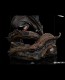 Iron Studios - Ahsoka Tano - The Mandalorian - BDS Art Scale Statue
