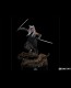 Iron Studios - Ahsoka Tano - The Mandalorian - BDS Art Scale Statue
