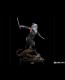 Iron Studios - Ahsoka Tano - The Mandalorian - BDS Art Scale Statue