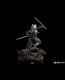 Iron Studios - Ahsoka Tano - The Mandalorian - BDS Art Scale Statue