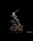 Iron Studios - Ahsoka Tano - The Mandalorian - BDS Art Scale Statue