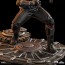Iron Studios - Ant-Man - Ant-Man And Wasp Quantumania - Art Scale