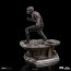 Iron Studios - Ant-Man - Ant-Man And Wasp Quantumania - Art Scale