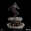 Iron Studios - Ant-Man - Ant-Man And Wasp Quantumania - Art Scale
