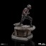 Iron Studios - Ant-Man - Ant-Man And Wasp Quantumania - Art Scale