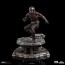 Iron Studios - Ant-Man - Ant-Man And Wasp Quantumania - Art Scale