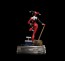 Iron Studios - Harley Quinn - Batman: The Animated Series - Art Scale Statue