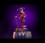 Iron Studios - Harley Quinn - Batman: The Animated Series - Art Scale Statue