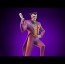 Iron Studios - Joker - Batman: The Animated Series - Art Scale Statue
