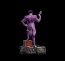 Iron Studios - Joker - Batman: The Animated Series - Art Scale Statue