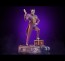Iron Studios - Joker - Batman: The Animated Series - Art Scale Statue