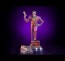 Iron Studios - Joker - Batman: The Animated Series - Art Scale Statue