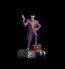 Iron Studios - Joker - Batman: The Animated Series - Art Scale Statue