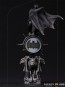 Iron Studios - Batman - Batman Returns - Deluxe Art Scale Statue 