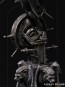 Iron Studios - Batman - Batman Returns - Deluxe Art Scale Statue 