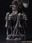Iron Studios - Batman - Batman Returns - Deluxe Art Scale Statue 