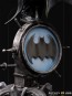 Iron Studios - Batman - Batman Returns - Deluxe Art Scale Statue 