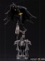 Iron Studios - Batman - Batman Returns - Deluxe Art Scale Statue 