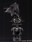 Iron Studios - Batman - Batman Returns - Deluxe Art Scale Statue 