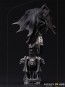 Iron Studios - Batman - Batman Returns - Deluxe Art Scale Statue 