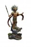 Iron Studios - King Namor - Black Panther: Wakanda Forever - Deluxe Art Scale