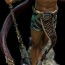 Iron Studios - King Namor - Black Panther: Wakanda Forever - Deluxe Art Scale