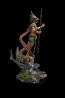 Iron Studios - King Namor - Black Panther: Wakanda Forever - Deluxe Art Scale