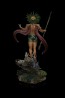 Iron Studios - King Namor - Black Panther: Wakanda Forever - Deluxe Art Scale
