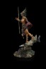 Iron Studios - King Namor - Black Panther: Wakanda Forever - Deluxe Art Scale