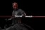 Iron Studios - Darth Mault - Star Wars - Art Scale