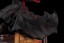 Iron Studios - Darth Mault - Star Wars - Art Scale