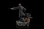 Iron Studios - Darth Mault - Star Wars - Art Scale