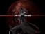 Iron Studios - Darth Mault - Star Wars - Art Scale