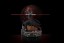 Iron Studios - Darth Mault - Star Wars - Art Scale