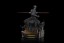 Iron Studios - Darth Mault - Star Wars - Art Scale